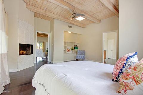 111 W Oregon Ave, Phoenix, AZ 85013 photo 21