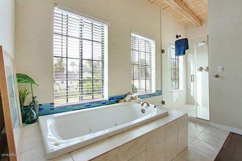 111 W Oregon Ave, Phoenix, AZ 85013 photo 24