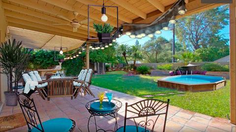 111 W Oregon Ave, Phoenix, AZ 85013 photo 15
