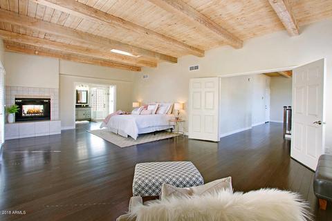 111 W Oregon Ave, Phoenix, AZ 85013 photo 6