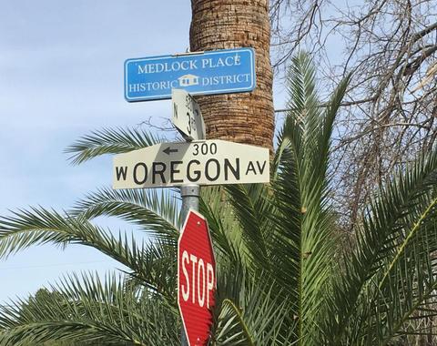 111 W Oregon Ave, Phoenix, AZ 85013 photo 51