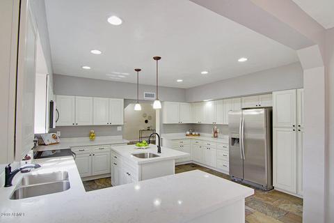 111 W Oregon Ave, Phoenix, AZ 85013 photo 3