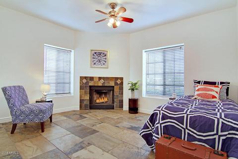 111 W Oregon Ave, Phoenix, AZ 85013 photo 26