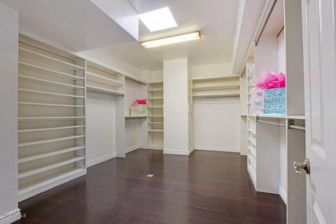 111 W Oregon Ave, Phoenix, AZ 85013 photo 9