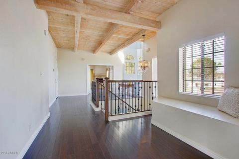 111 W Oregon Ave, Phoenix, AZ 85013 photo 18