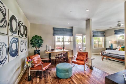 1400 E Bethany Home Rd #4, Phoenix, AZ 85014 photo 15
