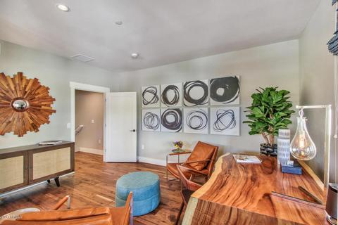 1400 E Bethany Home Rd #4, Phoenix, AZ 85014 photo 69