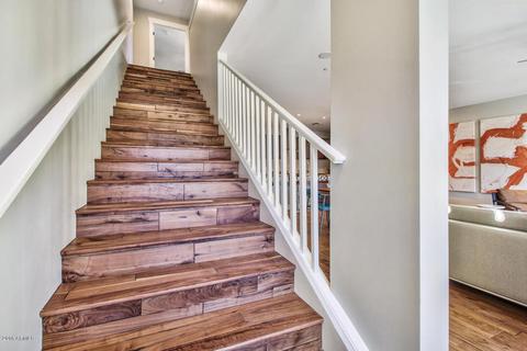 1400 E Bethany Home Rd #4, Phoenix, AZ 85014 photo 13