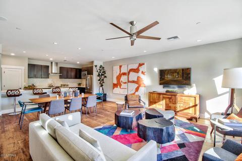 1400 E Bethany Home Rd #4, Phoenix, AZ 85014 photo 5