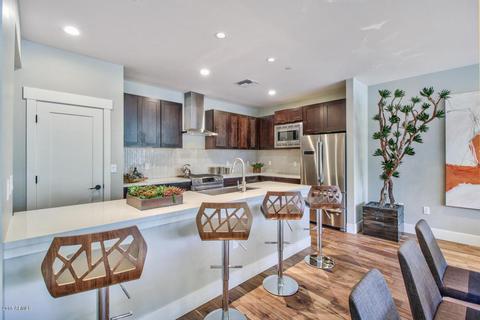1400 E Bethany Home Rd #4, Phoenix, AZ 85014 photo 9
