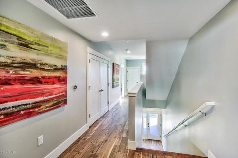1400 E Bethany Home Rd #4, Phoenix, AZ 85014 photo 14