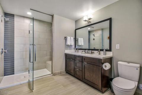 1400 E Bethany Home Rd #4, Phoenix, AZ 85014 photo 72