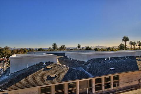 1400 E Bethany Home Rd #4, Phoenix, AZ 85014 photo 30