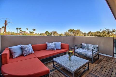 1400 E Bethany Home Rd #4, Phoenix, AZ 85014 photo 28