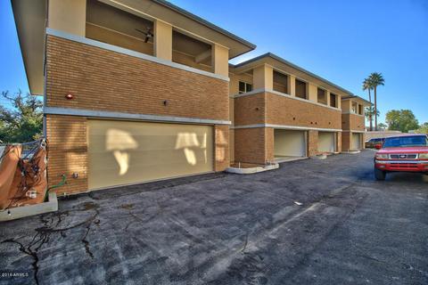 1400 E Bethany Home Rd #4, Phoenix, AZ 85014 photo 29