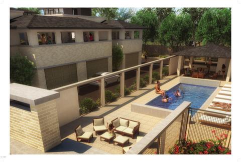 1400 E Bethany Home Rd #4, Phoenix, AZ 85014 photo 82