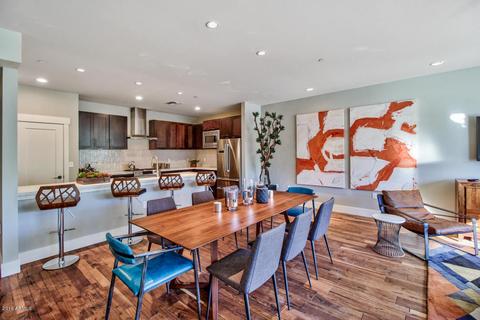 1400 E Bethany Home Rd #4, Phoenix, AZ 85014 photo 7