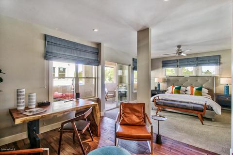 1400 E Bethany Home Rd #4, Phoenix, AZ 85014 photo 16
