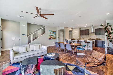 1400 E Bethany Home Rd #4, Phoenix, AZ 85014 photo 6