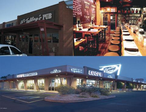 1400 E Bethany Home Rd #4, Phoenix, AZ 85014 photo 94