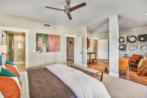 1400 E Bethany Home Rd #4, Phoenix, AZ 85014 photo 71