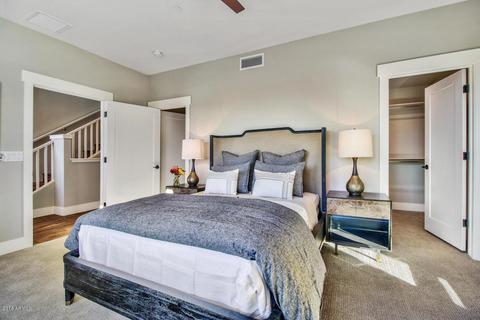 1400 E Bethany Home Rd #4, Phoenix, AZ 85014 photo 24