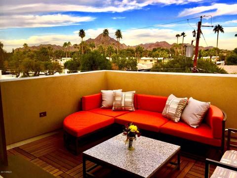 1400 E Bethany Home Rd #4, Phoenix, AZ 85014 photo 2