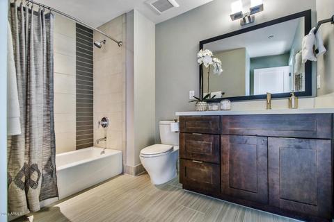 1400 E Bethany Home Rd #4, Phoenix, AZ 85014 photo 25