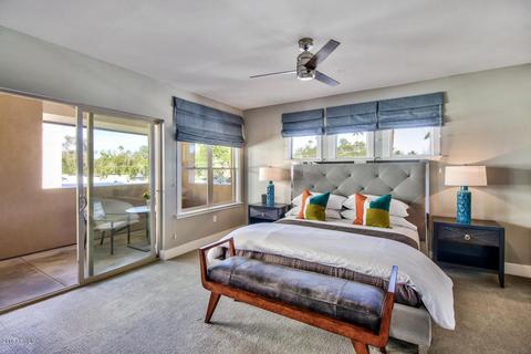 1400 E Bethany Home Rd #4, Phoenix, AZ 85014 photo 18