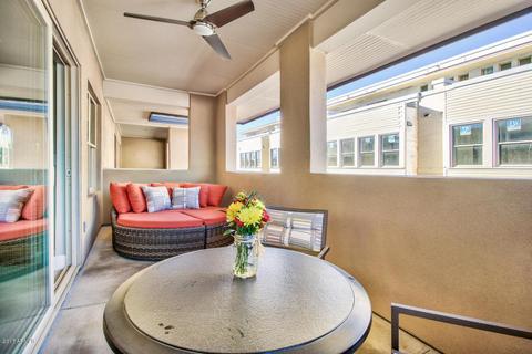 1400 E Bethany Home Rd #4, Phoenix, AZ 85014 photo 73