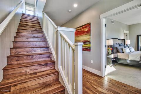 1400 E Bethany Home Rd #4, Phoenix, AZ 85014 photo 77