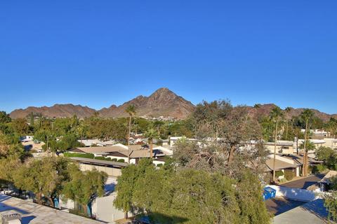 1400 E Bethany Home Rd #4, Phoenix, AZ 85014 photo 32