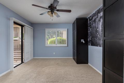 3235 E Camelback Rd #114, Phoenix, AZ 85018 photo 11