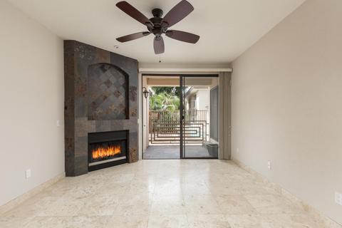 3235 E Camelback Rd #114, Phoenix, AZ 85018 photo 3