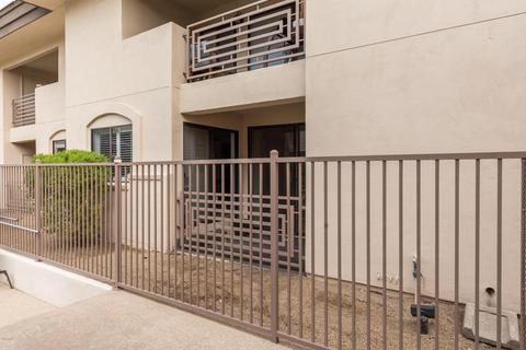 3235 E Camelback Rd #114, Phoenix, AZ 85018 photo 15