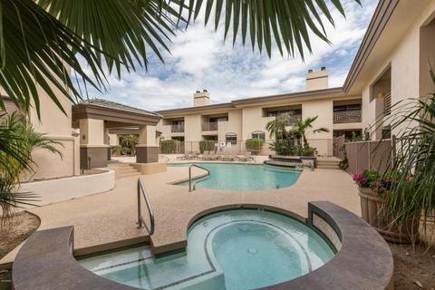 3235 E Camelback Rd #114, Phoenix, AZ 85018 photo 6