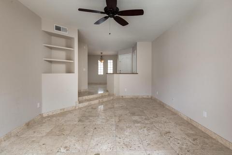 3235 E Camelback Rd #114, Phoenix, AZ 85018 photo 4