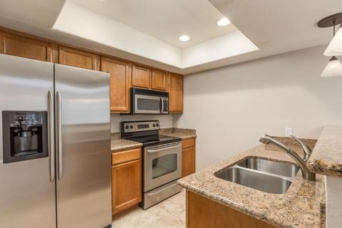 3235 E Camelback Rd #114, Phoenix, AZ 85018 photo 9