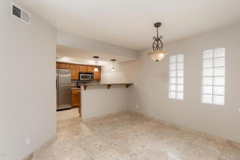 3235 E Camelback Rd #114, Phoenix, AZ 85018 photo 8