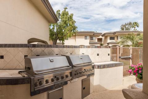 3235 E Camelback Rd #114, Phoenix, AZ 85018 photo 14