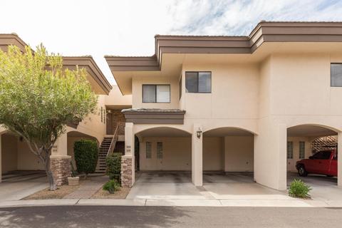 3235 E Camelback Rd #114, Phoenix, AZ 85018 photo 1