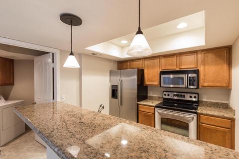 3235 E Camelback Rd #114, Phoenix, AZ 85018 photo 2