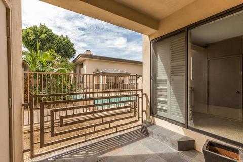 3235 E Camelback Rd #114, Phoenix, AZ 85018 photo 5