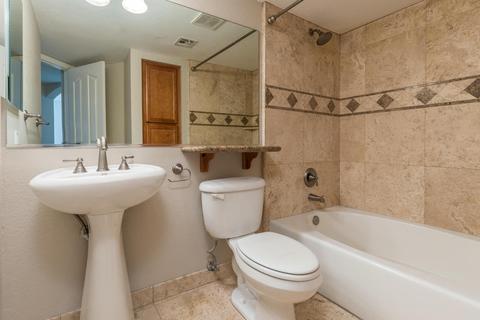 3235 E Camelback Rd #114, Phoenix, AZ 85018 photo 12