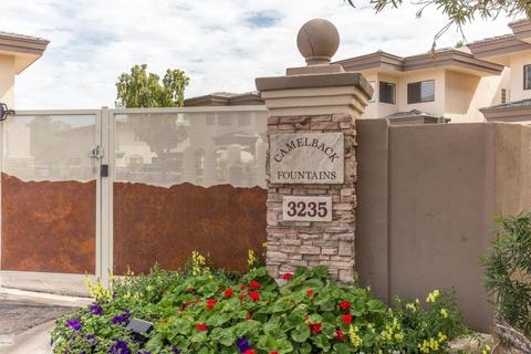 3235 E Camelback Rd #114, Phoenix, AZ 85018 photo 7