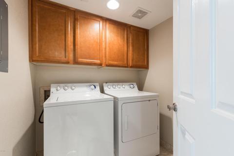 3235 E Camelback Rd #114, Phoenix, AZ 85018 photo 10