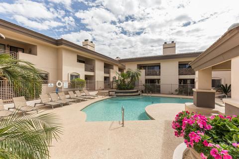 3235 E Camelback Rd #114, Phoenix, AZ 85018 photo 13