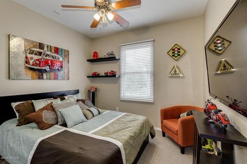 4103 E Jasper Dr, Gilbert, AZ 85296 photo 18