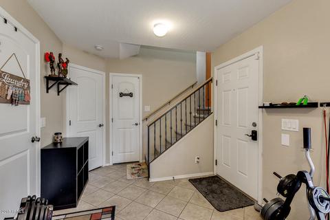 4103 E Jasper Dr, Gilbert, AZ 85296 photo 5