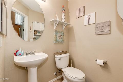 4103 E Jasper Dr, Gilbert, AZ 85296 photo 13